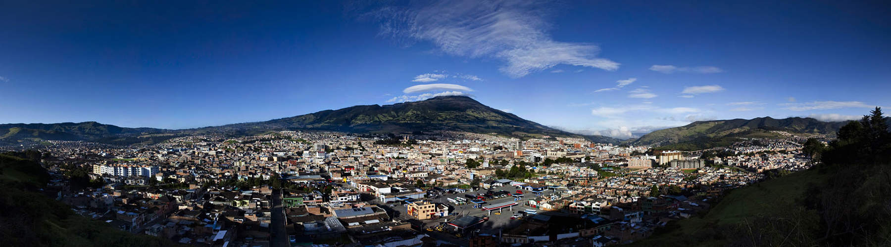 Fotos - Hotel Juan Sebastián