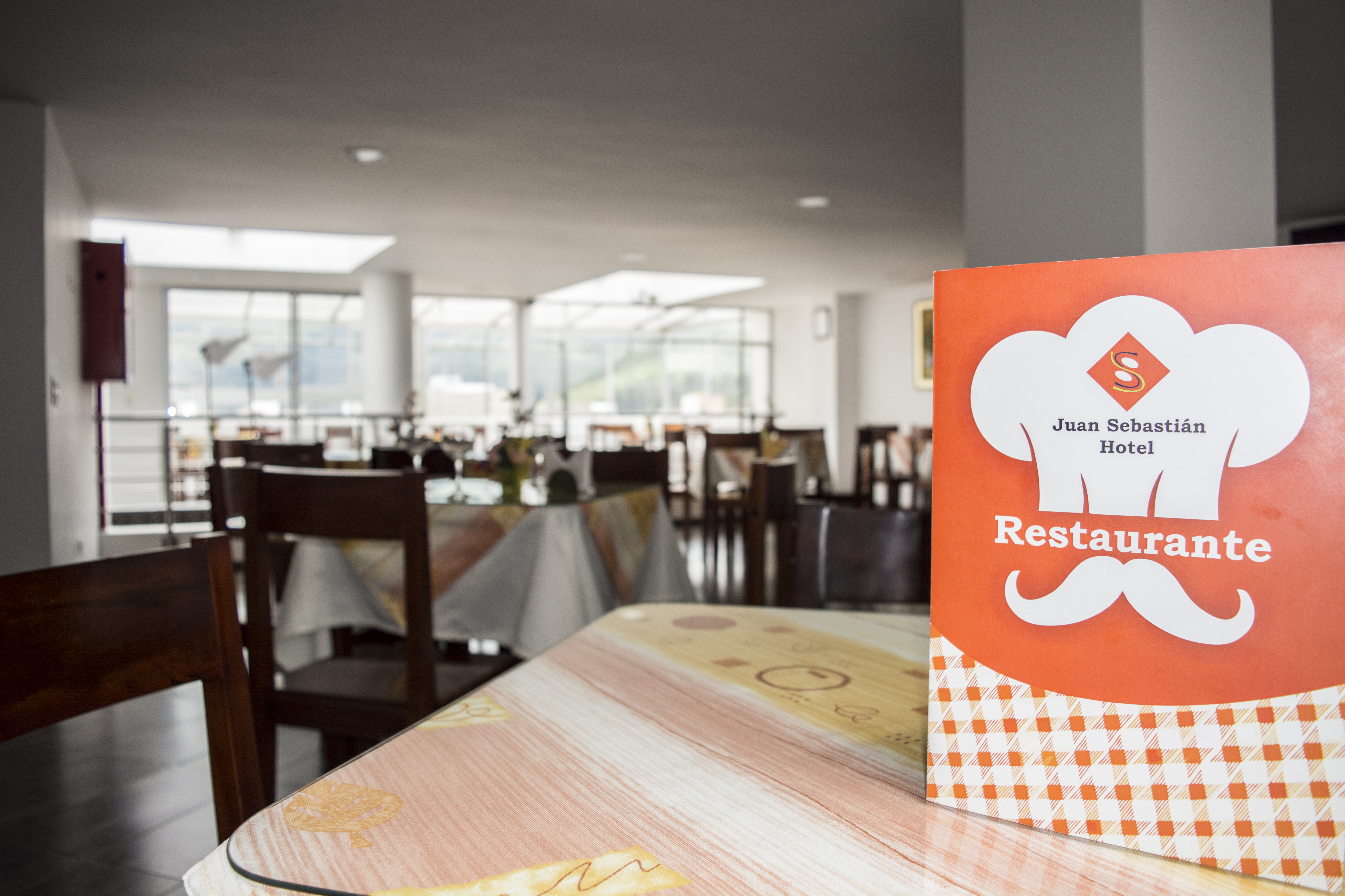 Viaje al corazón de Italia degustando la gran variedad de ...