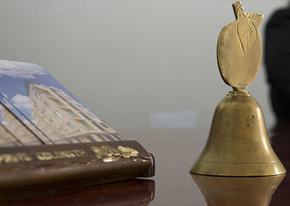 Para disfrutar del mejor tiempo de ocio y relax.