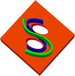 Hotel Juan Sebastián Pasto